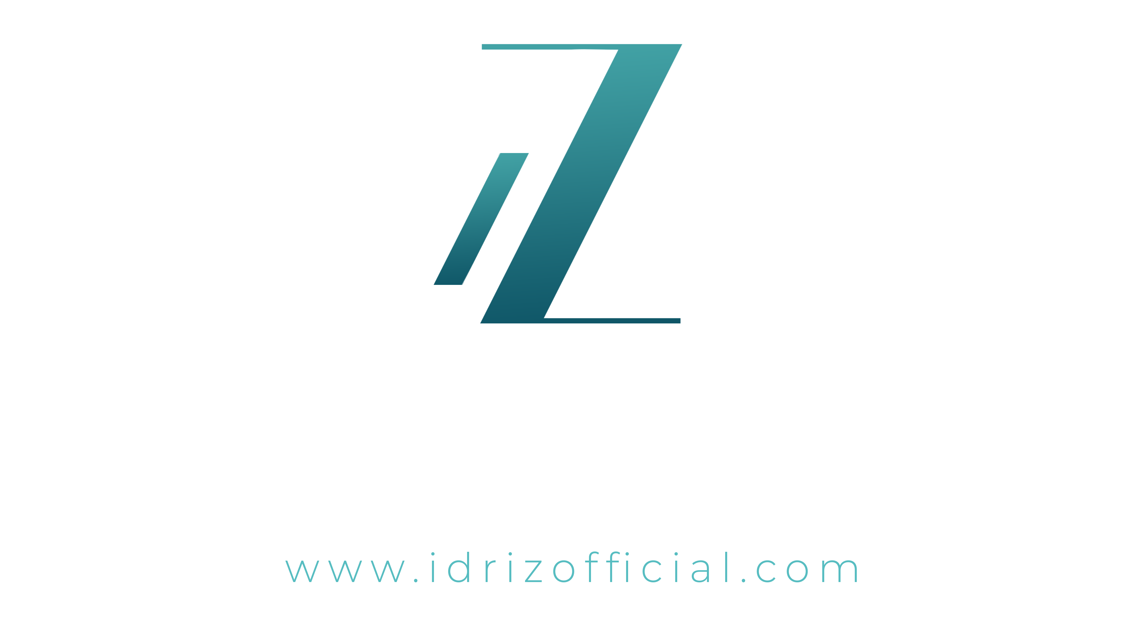 Idriz Official - Idriz Sanie